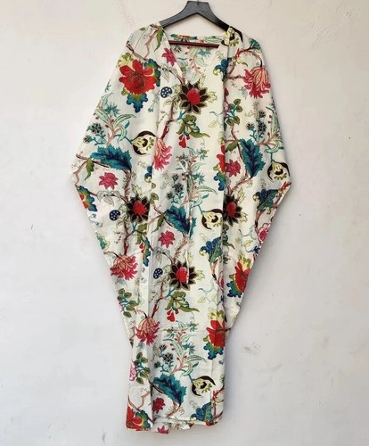 Indisches vintage 100 - vintage, %