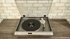 Optonica sharp 5100 rare - sharp, rp-5100