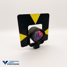 Leica GPR1, GPH1 und GZT4