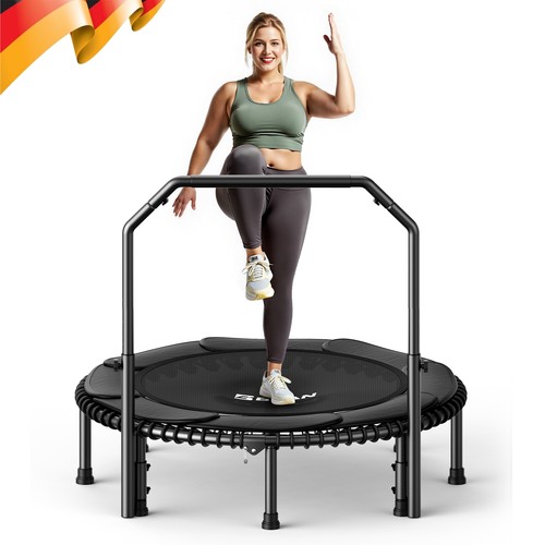 Bcan rebounder - bcan,