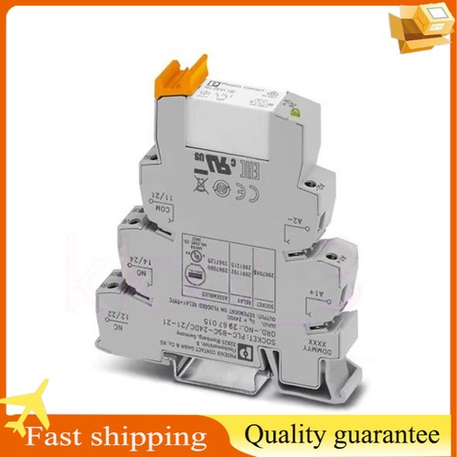 Pcs new phoenix contact - 1,
