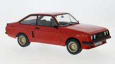 ModelCarGroup FORD ESCORT MKI