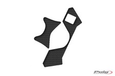 SUZUKI BANDIT 1250 ANTI STRIPE