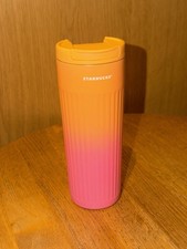 Starbucks thermobecher - thermobecher, /