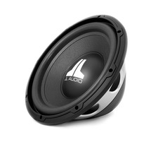 JL AUDIO Subwoofer 12WX