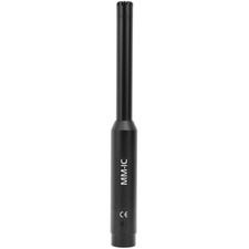 Omnitronic mic 1c - omnitronic,