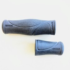 Griffe SRAM DualDrive Paar