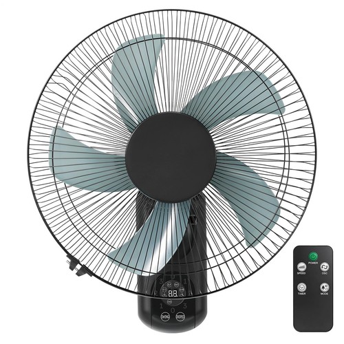 Wandventilator ventilator - wandventilator,