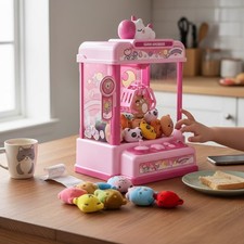 Greifautomat Kinder Spielzeug