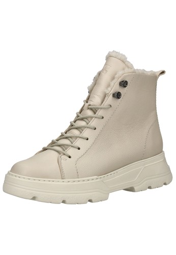 Paul green stiefelette - paul,