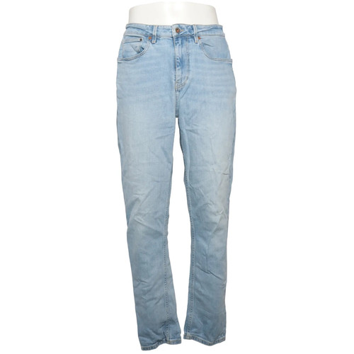 Kuyichi jeans größe - jeans,,
