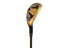 MUTSUMI HONMA Club MH030