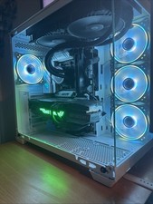 Rtx 3080ti ryzen 7700x - rtx,