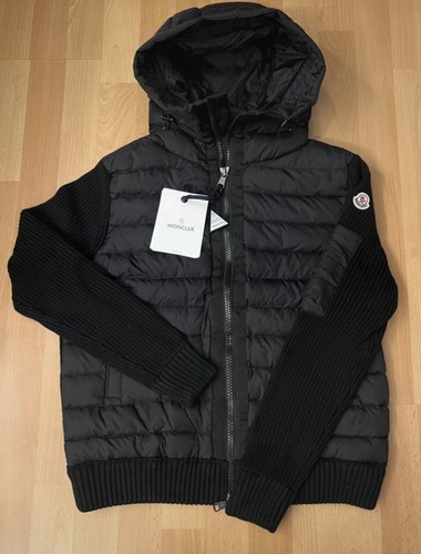 Moncler jacke - moncler,