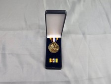 (S1-411) Luxemburg Marsch