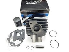 50ccm Zylinder Honda Bali AF