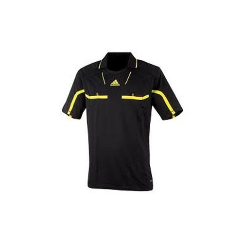 Adidas referee - adidas, 10