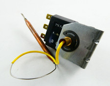 INTERGAS 208007 (716 FU -