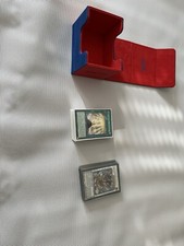 Yu-Gi-Oh! Tenyi Turnier-Deck -