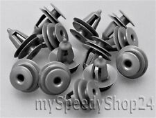 20x Türverkleidung Clips für RANGE ROVER SPORT LAND ROVER DEFENDER 90 110