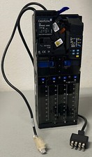 MEI CashFlow CF-560 - Geldwechsler - 4-Preis 120V AC + MDB - revisioniert - OK