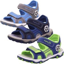 Superfit Mike 3.0 sportliche