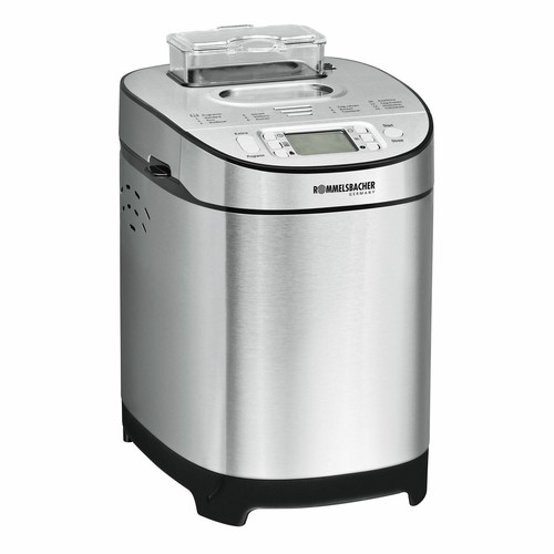 Rommelsbacher ba550 - rommelsbacher,