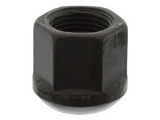 25x febi bilstein 04235