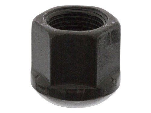 25x febi bilstein 04235