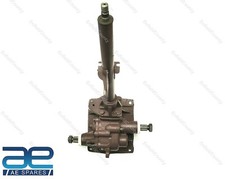 Lenkgetriebe Baugruppe Passt