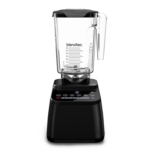 Blendtec designer 650 - designer,