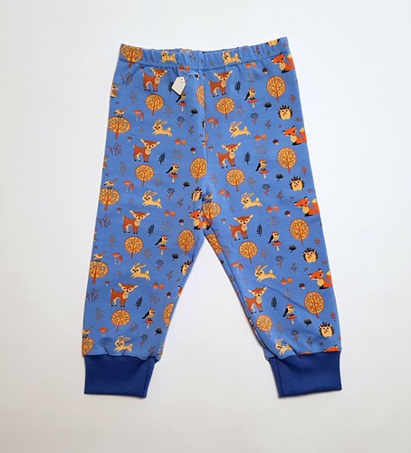 Kinder pumphose babyhose - kinder,