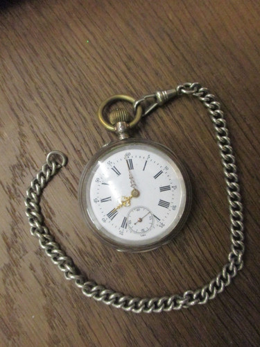 1899 fabrique des - 1899,