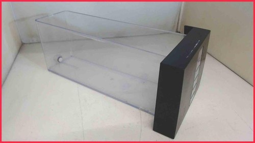 Wasserbehälter wassertank mit - wasserbehälter,