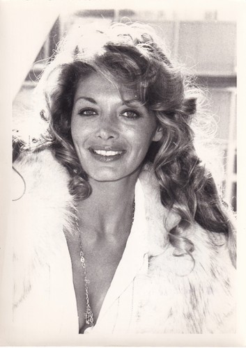 Original pressefoto toni holt - pressefoto,