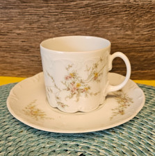 Rosenthal Monbijou grüne