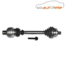 Antriebswelle Gelenkwelle