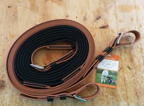 Neu 16mm webgrip - 16mm,