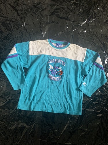 Starter hoodie pullover - hoodie,