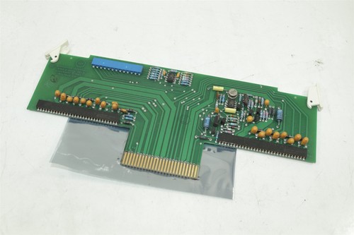 Wiltron anritsu 6747b - wiltron,