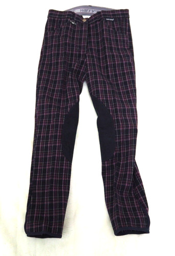 Reithose kinder 152 - kinder,