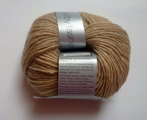 Smc select mariette 25g 77 - select,
