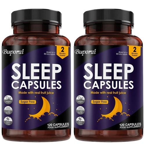 Sleep 240pcs improves - 240pcs,,