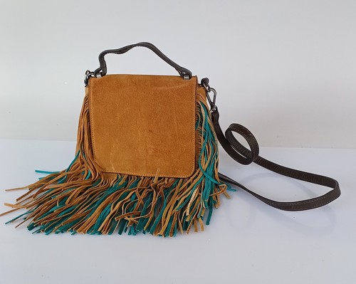 Zara tasche leder - zara,