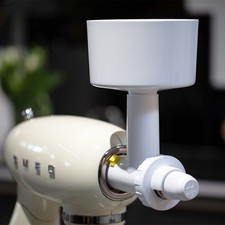 Jupiter Getreidemühlen