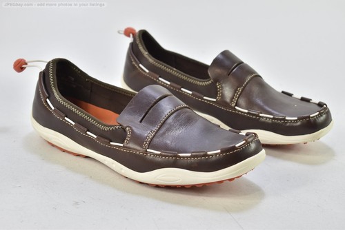 Timberland damen halbschuhe - timberland,