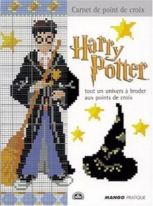 Harry potter buch zustand - ,
