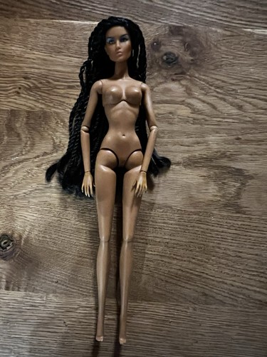 Integrity toys fashion royalty - toys,