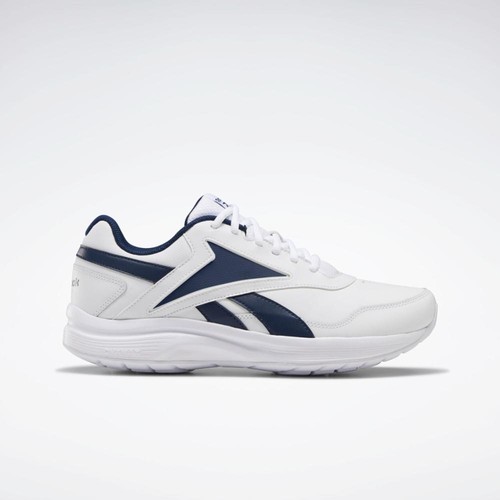 Reebok footwear men walk - reebok,