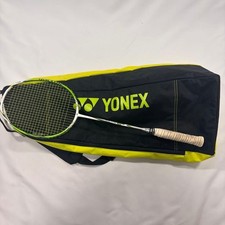 YONEX VOLTRIC30 VOLTRIC 30